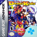 DemiKids: Light Version