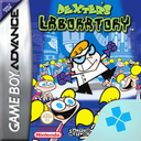 Dexters Laboratory - Deesaster Strik