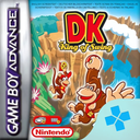 DK: King of Swing