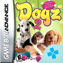 Dogz 2