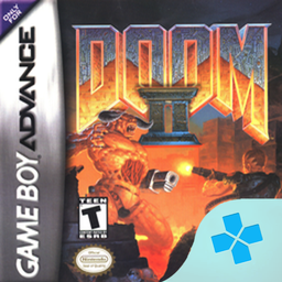 Doom II