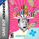 Dr Sudoku