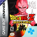 Dragon Ball: Buu's Fury