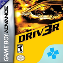 Driv3r