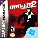 Driver 2 Advance