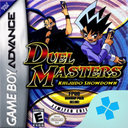 Duel Masters - Kaijudo Showdown