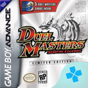 Duel Masters - Sempai Legends