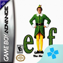 Elf - The Movie