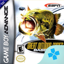 ESPN Great Outdoor Games - Bass 2002