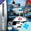 F1 2002