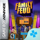 Family Feud