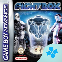 FightBox