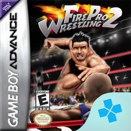 通販 激安 Pro Fire Download Wrestling Bazaar | Android for Game 2 アクション