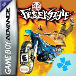 Freekstyle