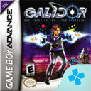 Galidor - Defenders of the Outer Dim