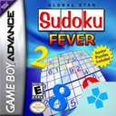 Global Star - Sudoku Fever