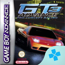 GT Advance 3 - Pro Concept Racing