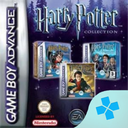 Harry Potter Collection