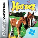 Horsez