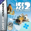Ice Age 2 - The Meltdown
