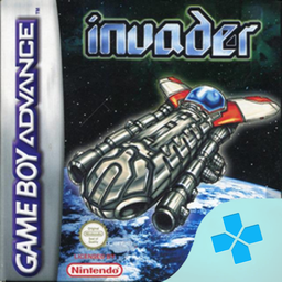 Invader