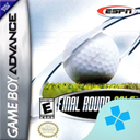 JGTO Kounin Golf Master Mobile - Jap