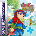 Juka and the Monophonic Menace