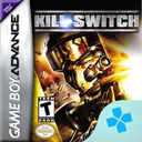 Kill Switch