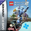 Knights Kingdom