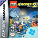 LEGO Racers 2