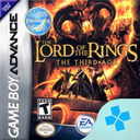 Lord of the Rings - The Third Age