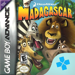 Madagascar