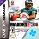 مدن NFL 06