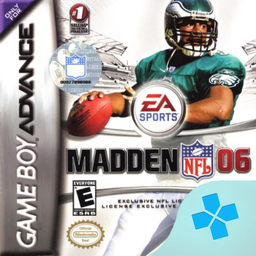 مدن NFL 06