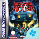 Monster House