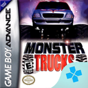 Monster Trucks