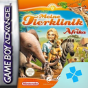 My Animal Centre in Africa