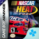 NASCAR Heat 2002