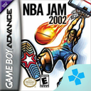 NBA Jam 2002