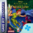 Peter Pan: Return to Neverland