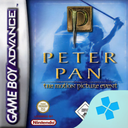 Peter Pan: The Motion Picture Event