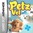 Petz Vet