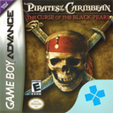 Pirates of the Caribbean: The Curse