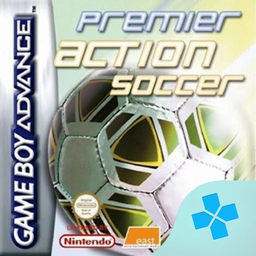 Premier Action Soccer