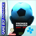Premier Manager 2004-2005