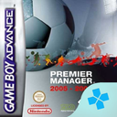 Premier Manager 2005-2006