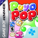 Puyo Pop