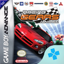 Racing Gears Advance