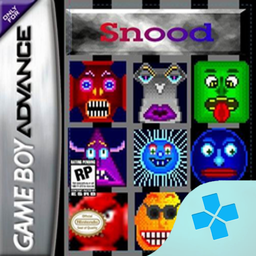 Snood