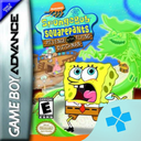 SpongeBob SquarePants: Revenge